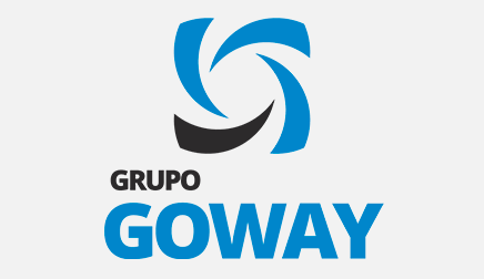 Grupo Go Way