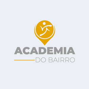 Depoimento do cliente Daniel NEves da Academia do Bairro