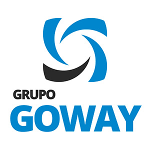 Depoimento do cliente Adilson Machado do Grupo Go Way